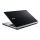 Acer V3-574G i5-5200U/4GB/1000 GT940M - 261289 - zdjęcie 4